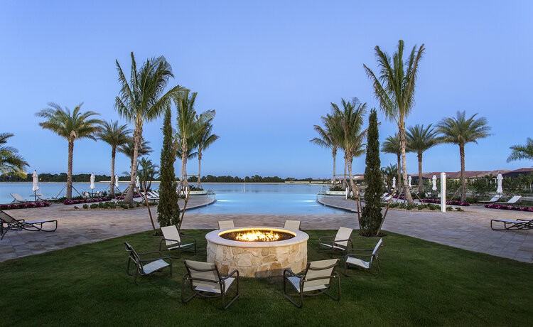 196 Soliera St #NA - Photo 3 of 12