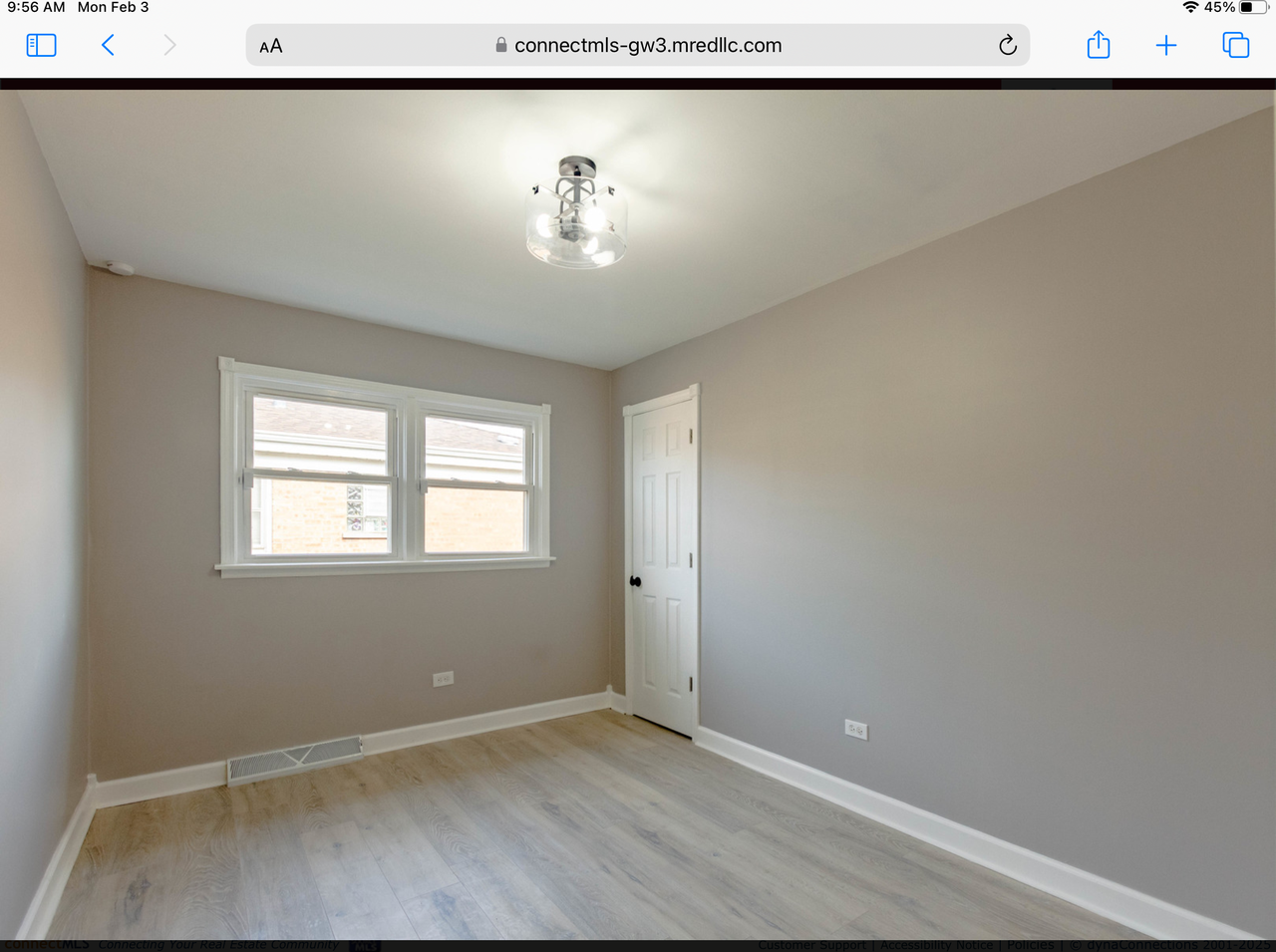 15119 7th Ave #NA - Photo 2 of 7