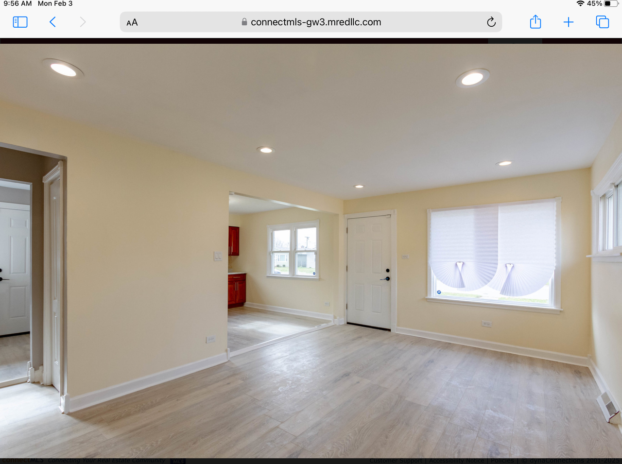 15119 7th Ave #NA - Photo 3 of 7