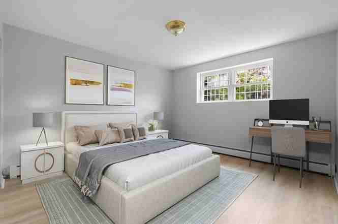 4 Robinwood Ave #2 - Photo 4 of 36