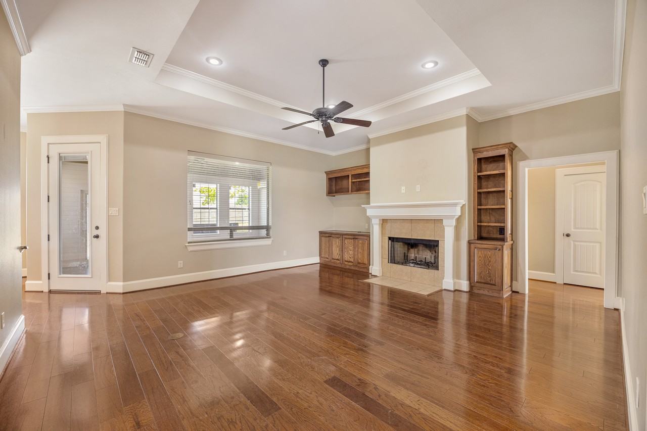 105 Kwando Ln #NA - Photo 2 of 12