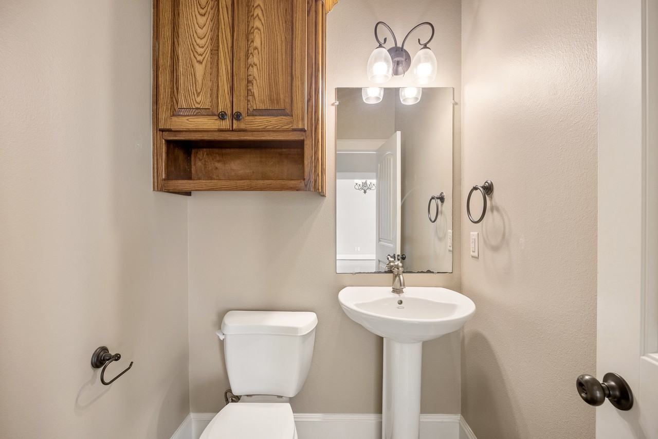 105 Kwando Ln #NA - Photo 3 of 12