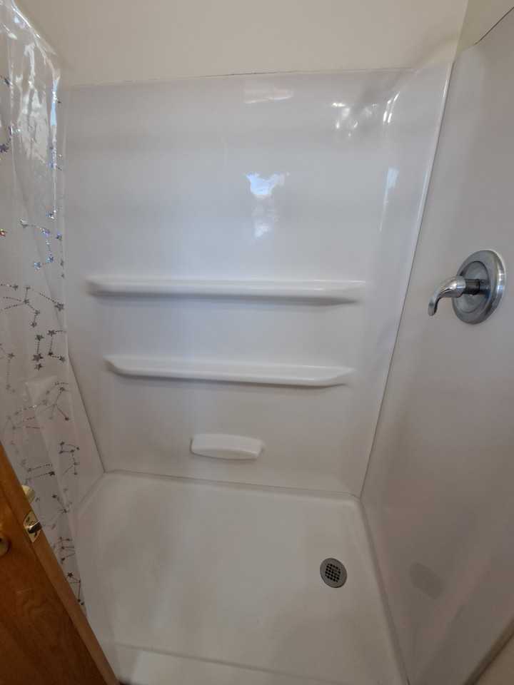 1040 Kendale Rd N #NA - Photo 2 of 15