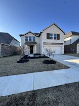 13108 Chapala Way #NA - Photo 1 of 1