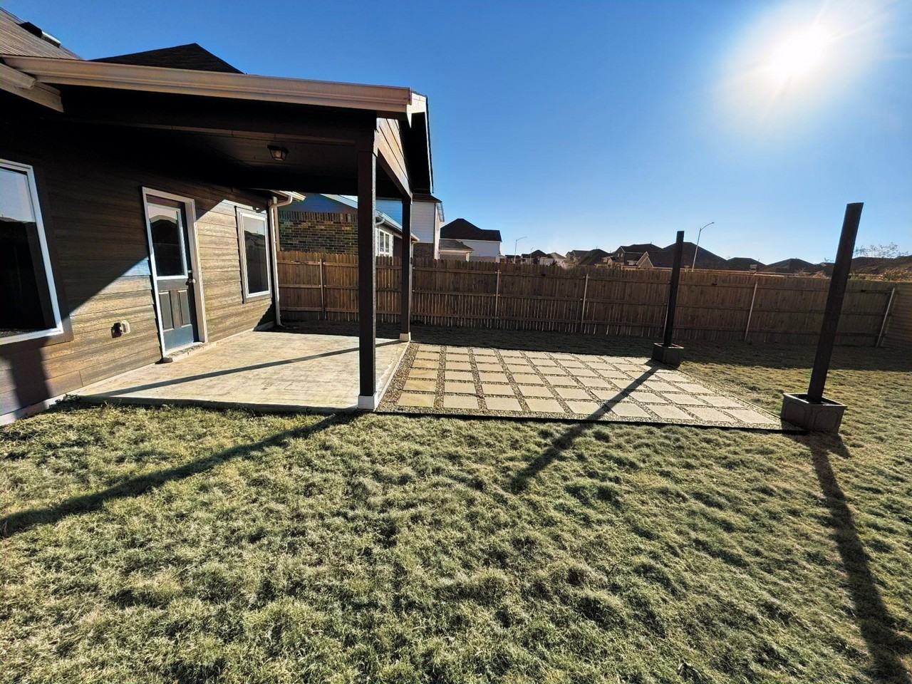 13108 Chapala Way #NA - Photo 4 of 27