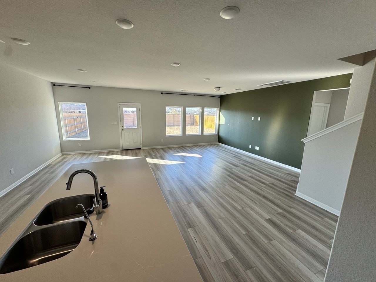 13108 Chapala Way #NA - Photo 6 of 27