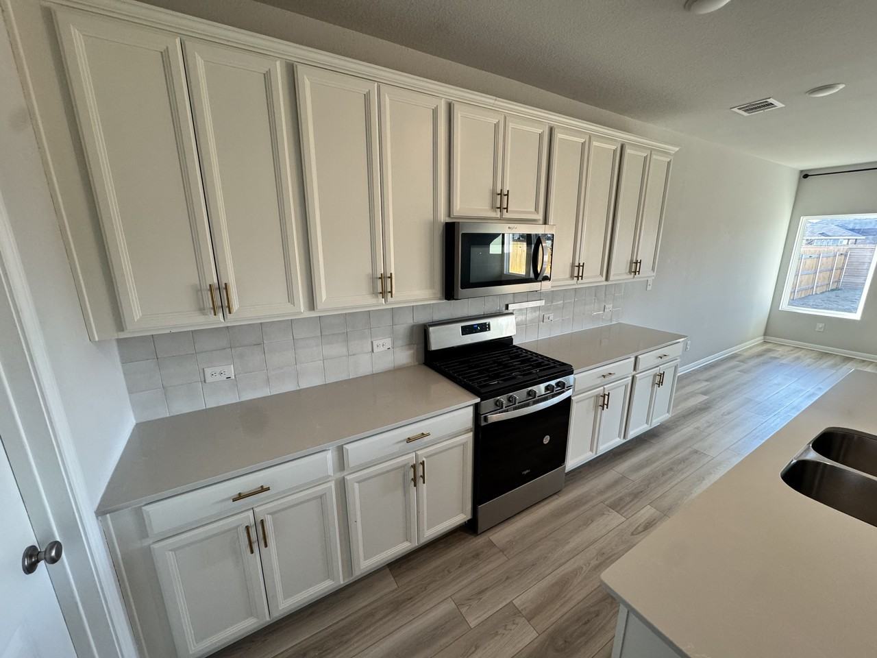 13108 Chapala Way #NA - Photo 7 of 27