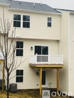 featured image of 917 Magnolia Ln #917