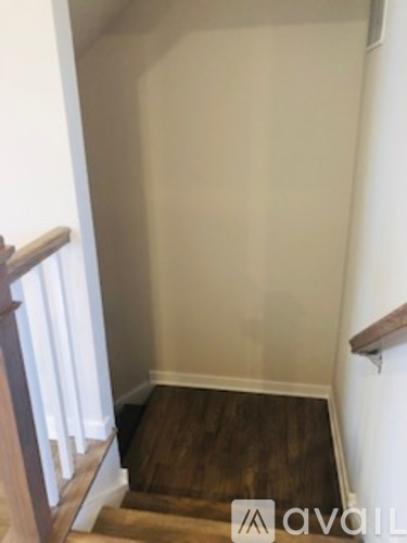 917 Magnolia Ln #917 - Photo 5 of 7