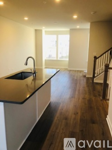 917 Magnolia Ln #917 - Photo 6 of 7