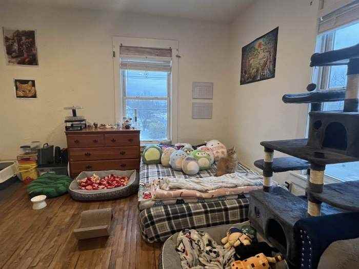 85 Elm St #3 - Photo 2 of 3