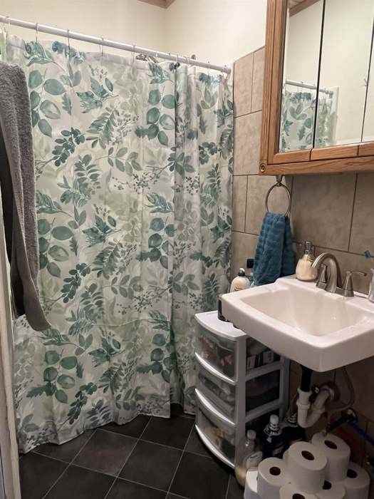 85 Elm St #3 - Photo 3 of 3