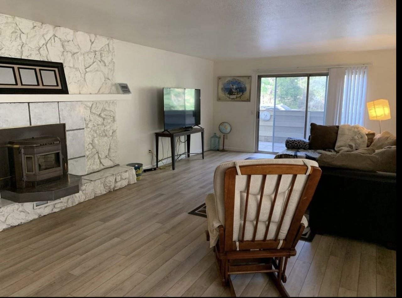 18431 Marquis Dr #A - Photo 3 of 13