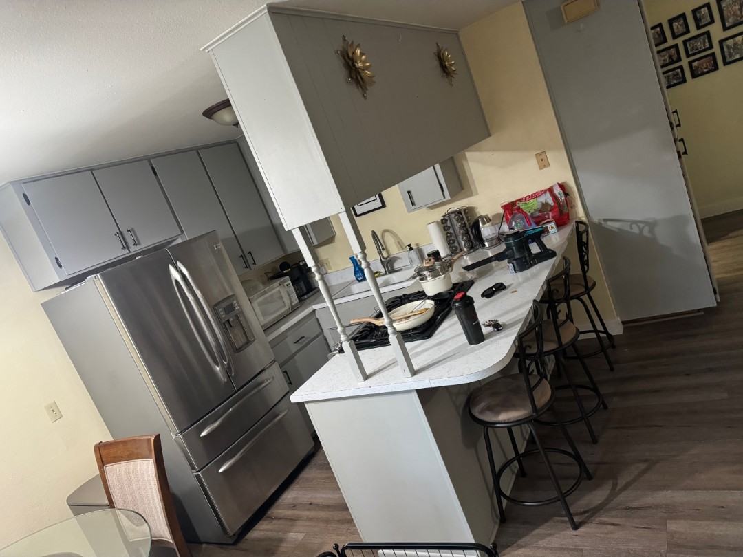 12250 Bryant St #A - Photo 2 of 3