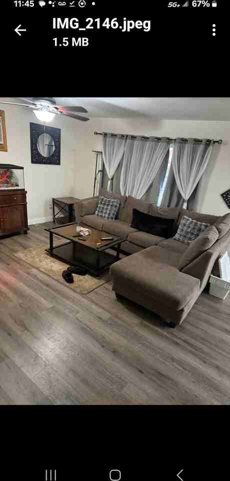 12250 Bryant St #A - Photo 3 of 3