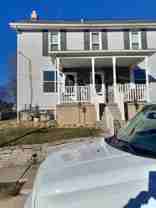 309 Anderson Ave - Photo 1 of 1