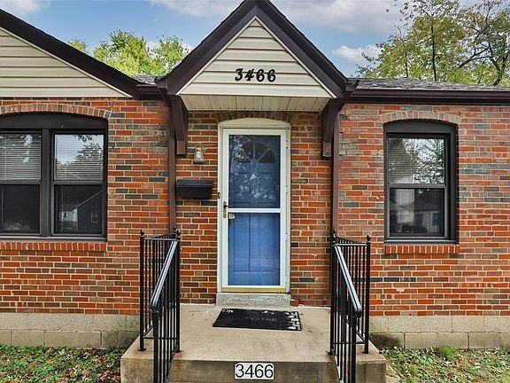 3466 Saint Joachim Ln #NA - Photo 2 of 45