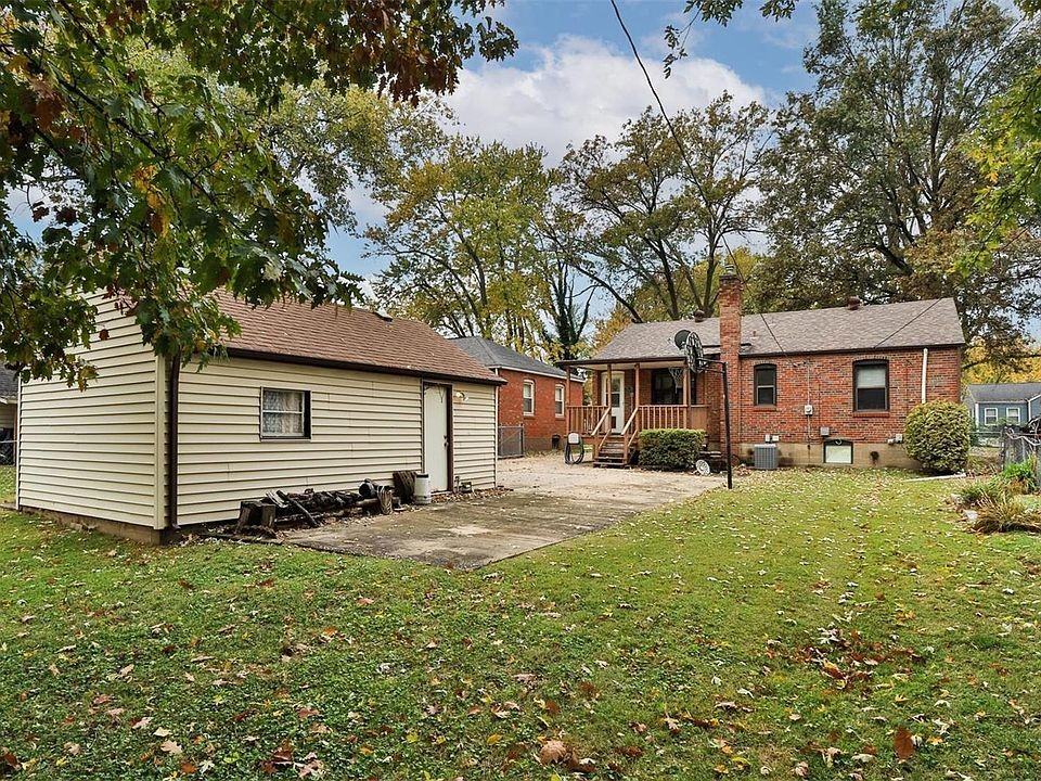 3466 Saint Joachim Ln #NA - Photo 3 of 45