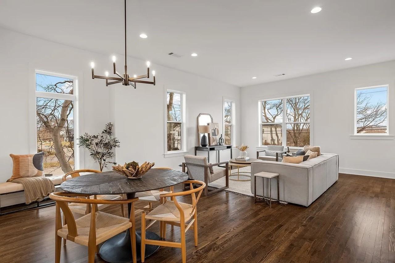 611 Vernon Ave #C - Photo 7 of 25