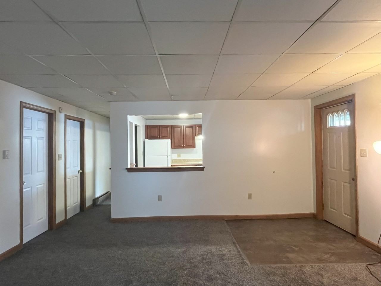 113 Grow Ave #2 - Photo 2 of 21