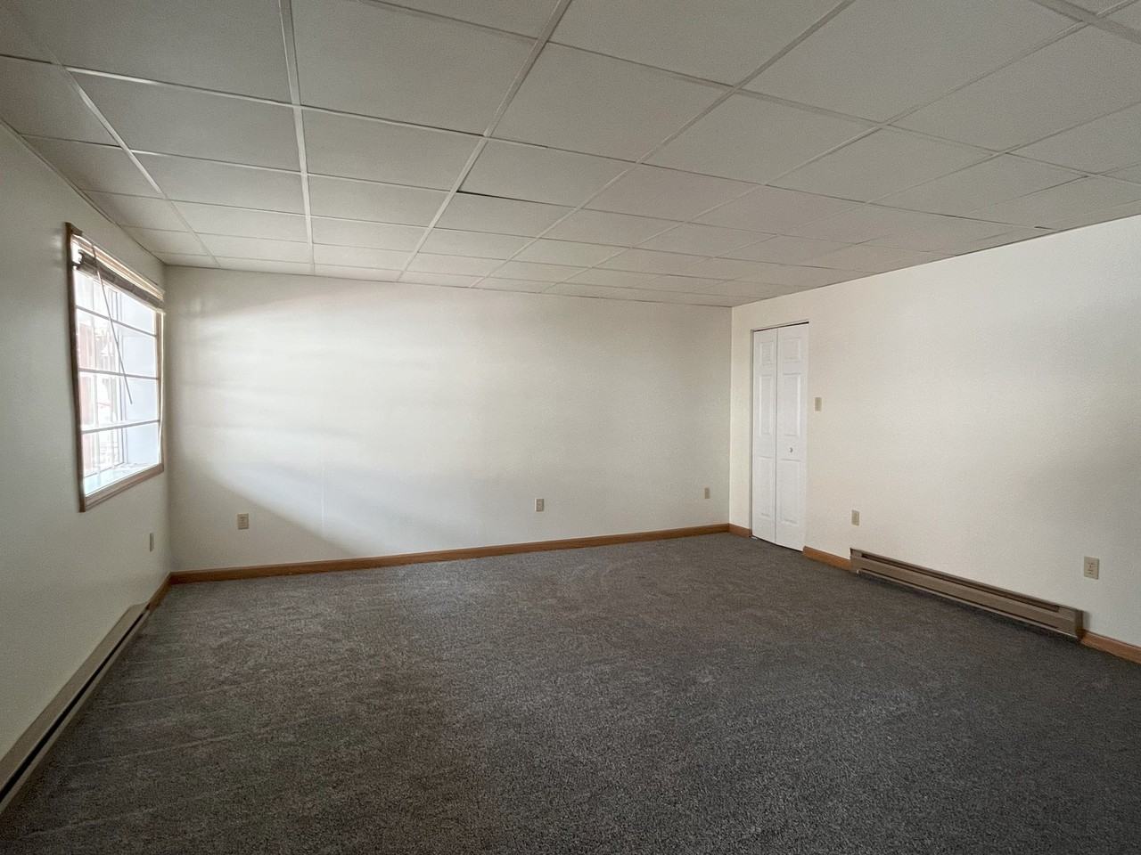 113 Grow Ave #2 - Photo 3 of 21