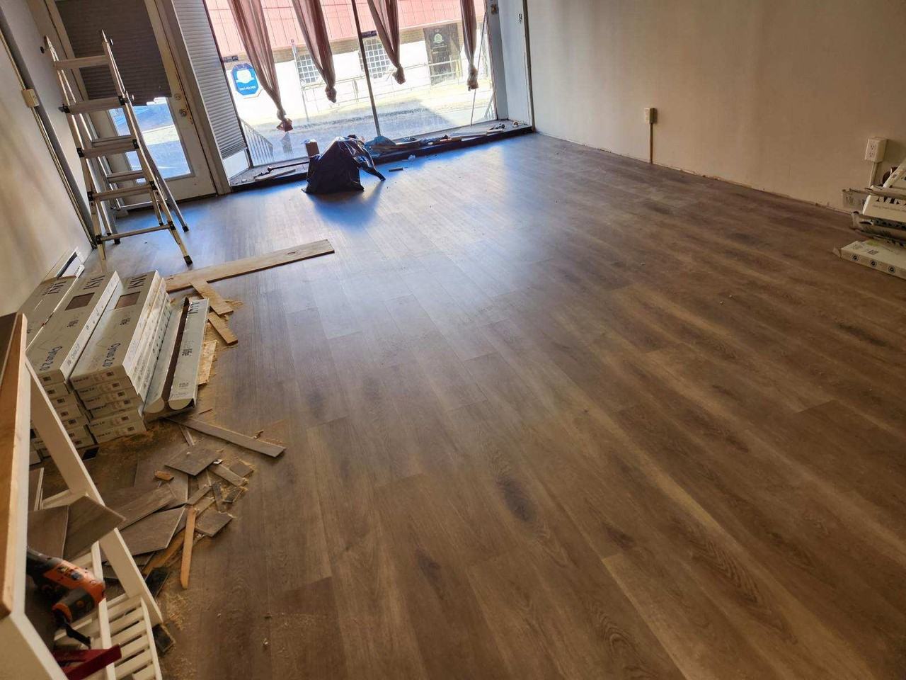 621 W Market St #1 - Photo 2 of 9