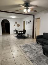 3330 Douglas St #NA - Photo 1 of 1