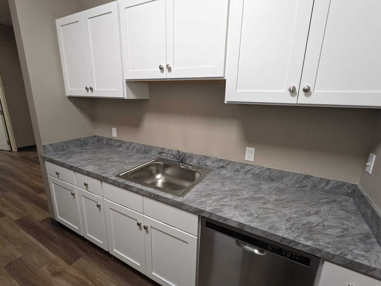 100 Church St #2A - Photo 2 of 12