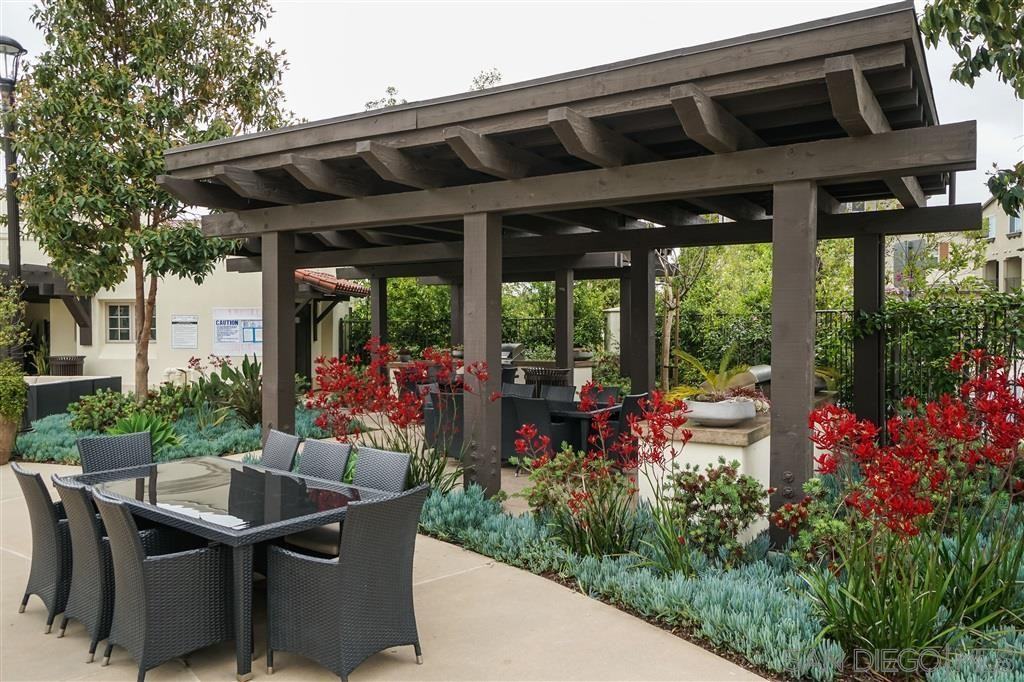 16255 Veridian Cir #16255 - Photo 2 of 17