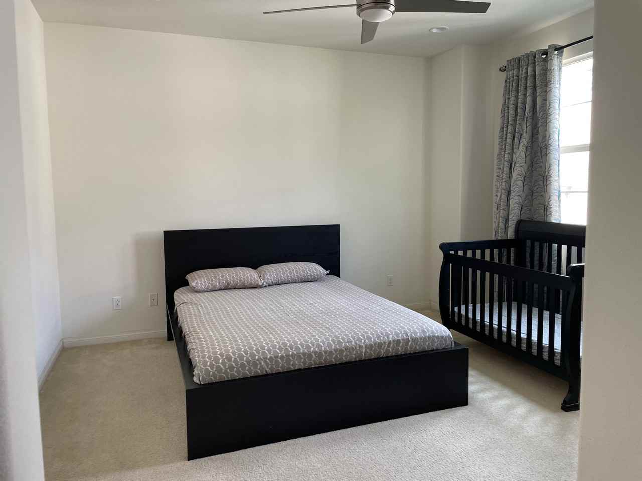 16255 Veridian Cir #16255 - Photo 3 of 17