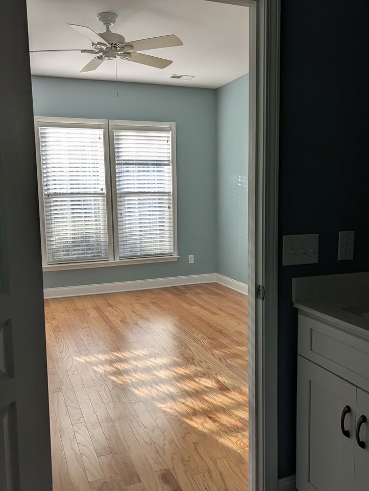 5233 Windlass Rd #NA - Photo 2 of 18