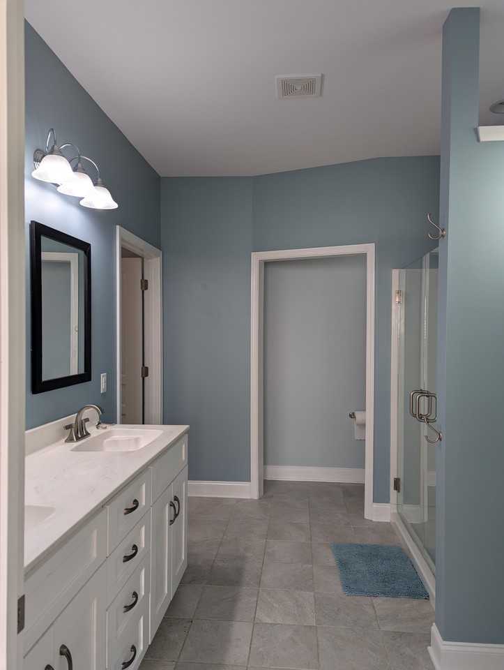 5233 Windlass Rd #NA - Photo 3 of 18