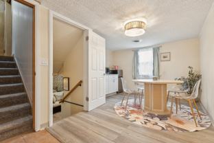 6303 Westgate Rd #NA - Photo 1 of 1