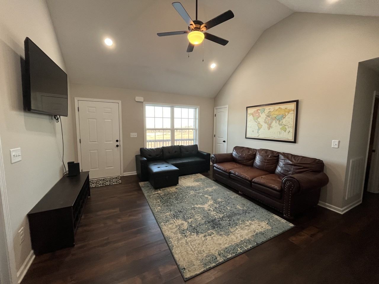 1779 Old Belfast Rd #NA - Photo 2 of 14