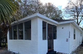 1736 W 9th St #NA - Photo 1 of 1