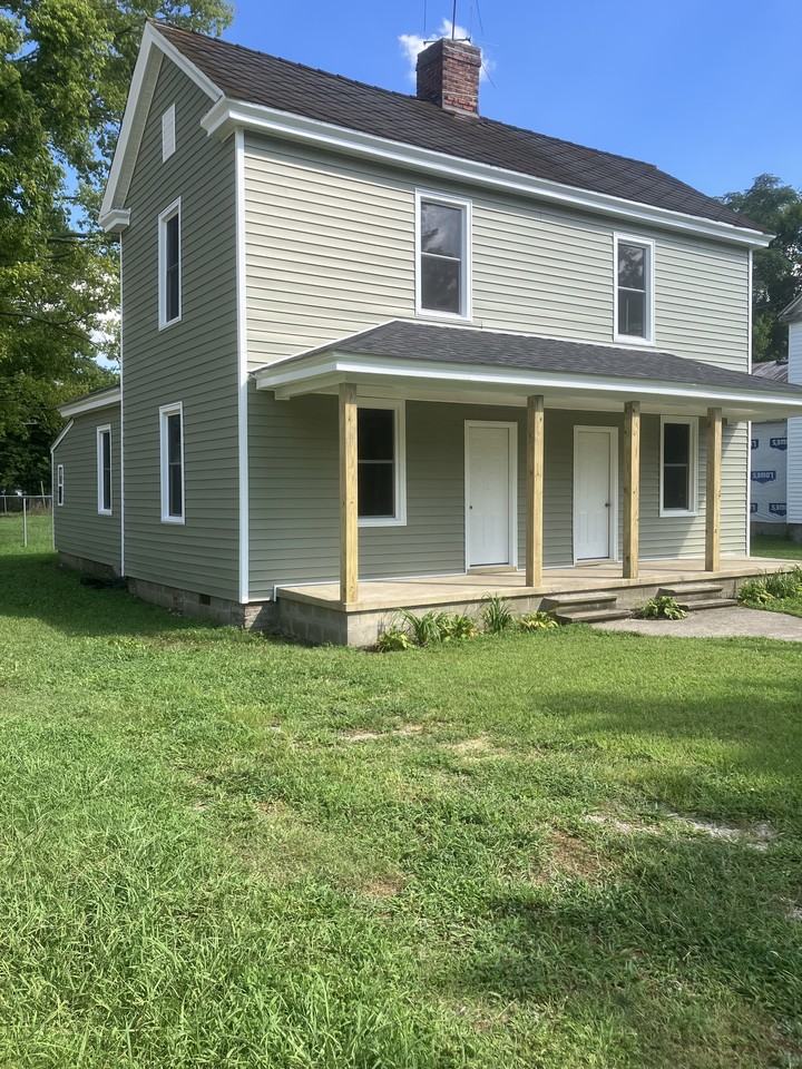 1016 Vance St #1016 - Photo 2 of 14