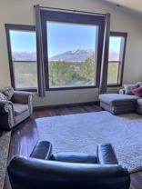 642 Ridge Dr #NA - Photo 1 of 1