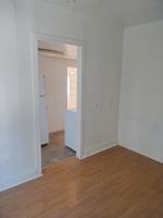 featured image of 707 Pennsylvania St #2