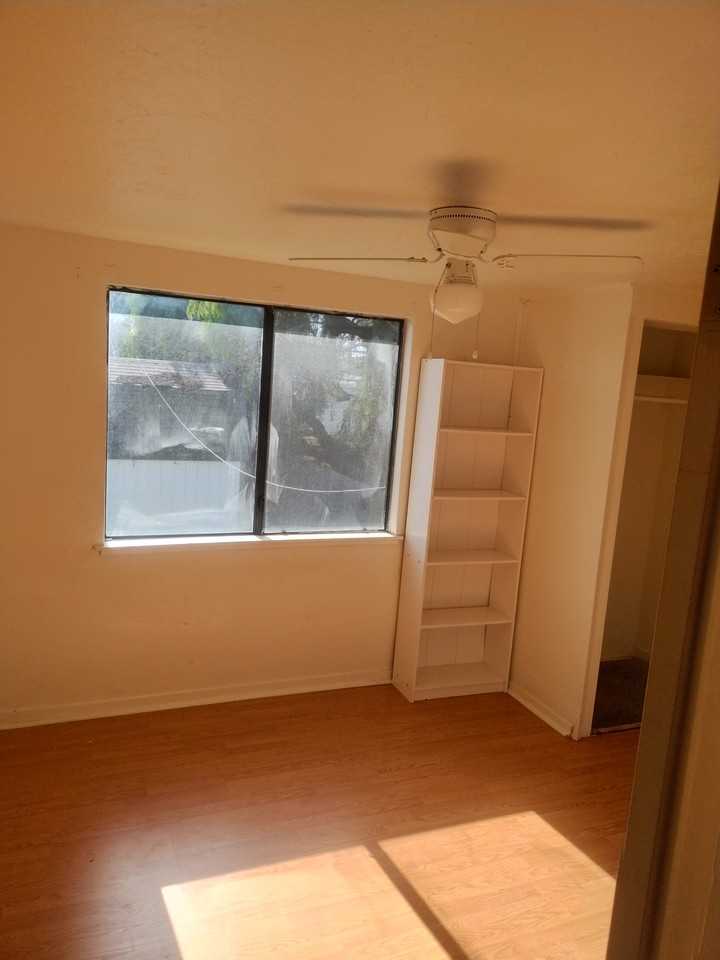 707 Pennsylvania St #2 - Photo 4 of 19