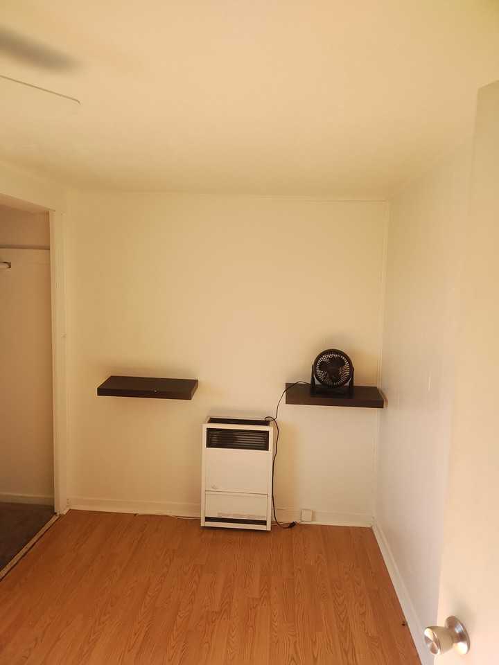 707 Pennsylvania St #2 - Photo 6 of 19