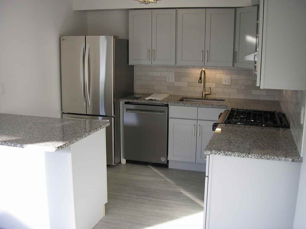 270 Stonebridge Dr - Photo 2 of 13