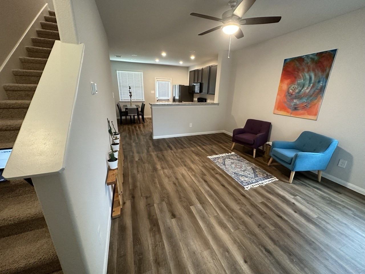 968 Harper Ln #NA - Photo 2 of 18