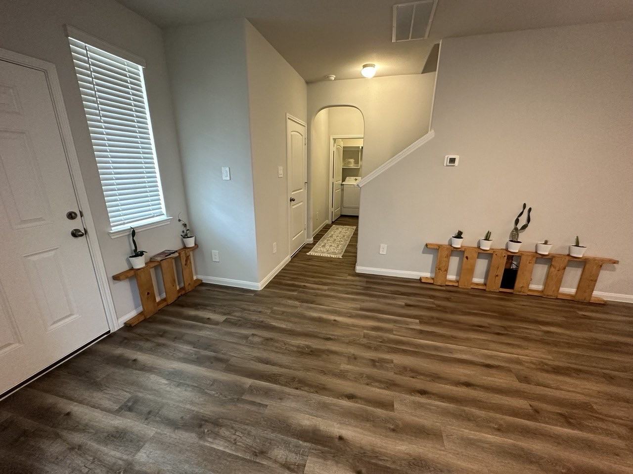 968 Harper Ln #NA - Photo 4 of 18