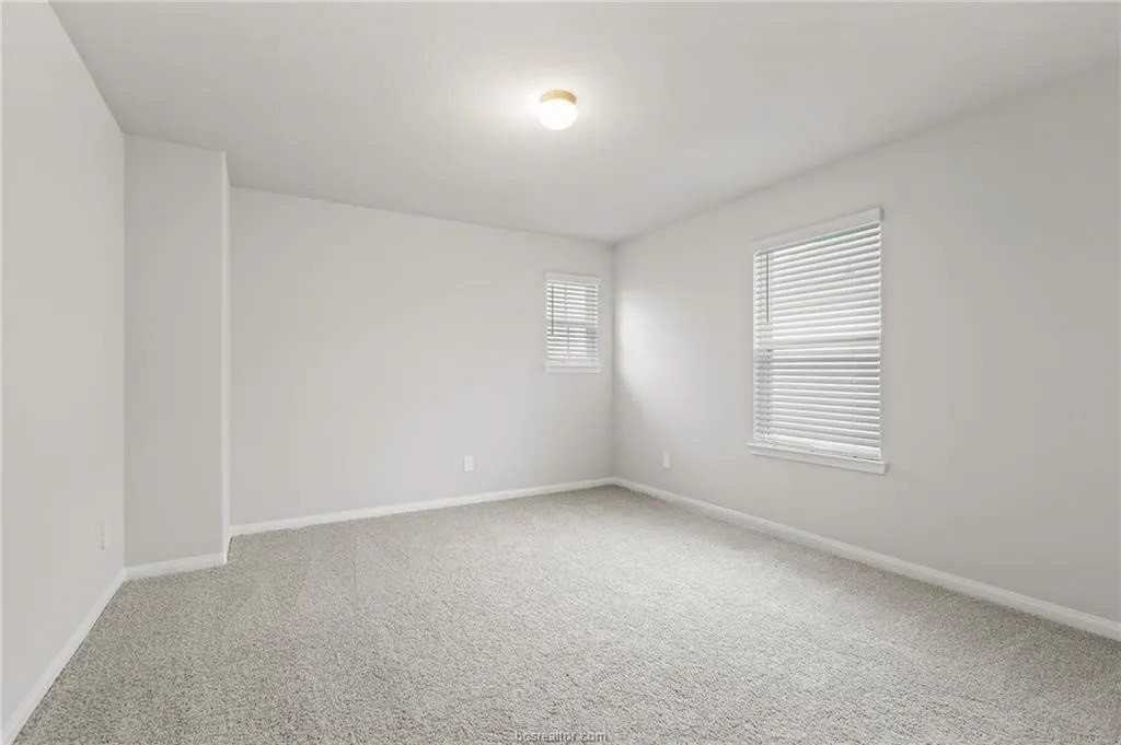 968 Harper Ln #NA - Photo 5 of 18