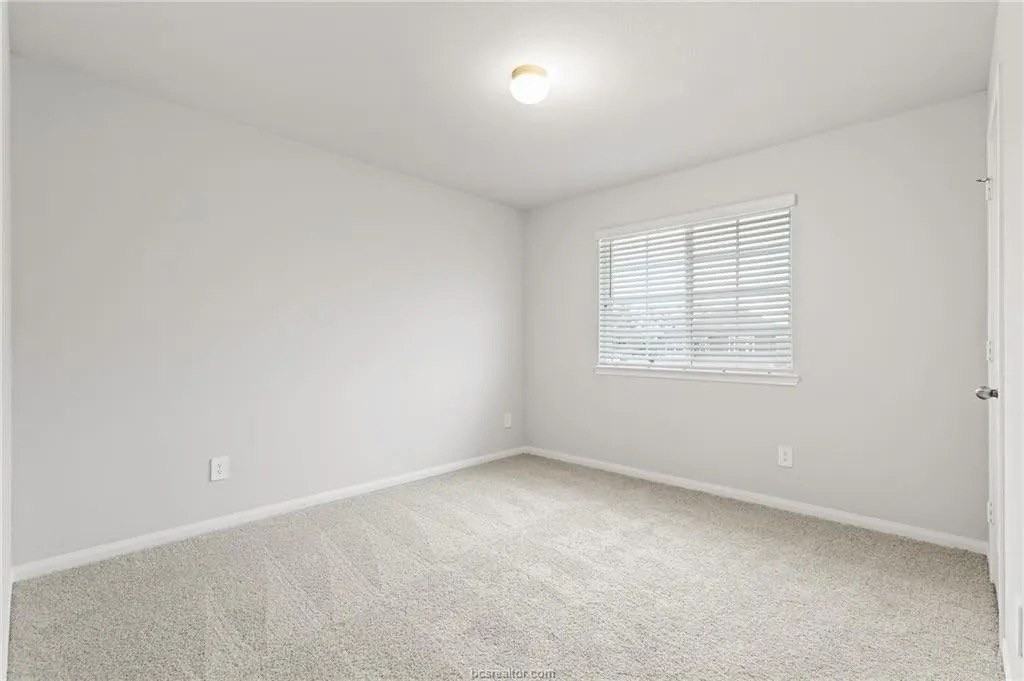 968 Harper Ln #NA - Photo 6 of 18