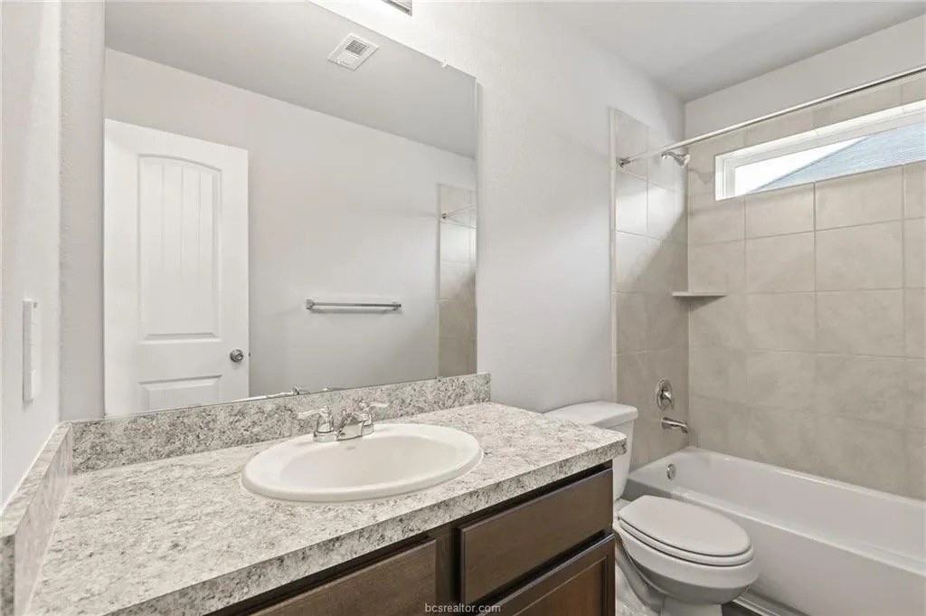 968 Harper Ln #NA - Photo 7 of 18