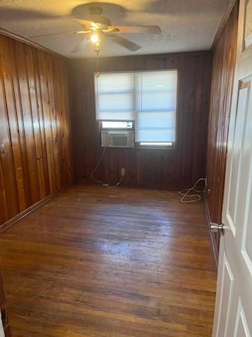 2016 Boykin Pl #NA - Photo 2 of 11