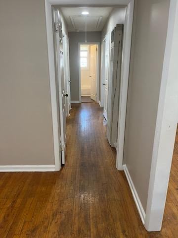 2016 Boykin Pl #NA - Photo 3 of 11