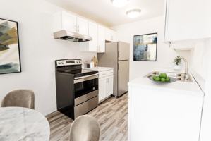 featured image of 2611 84th Street Ct S