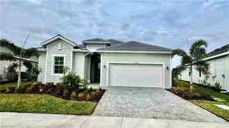 15048 Pinehurst Ln - Photo 1 of 1